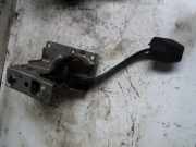 Bremspedal Dodge Caliber ()