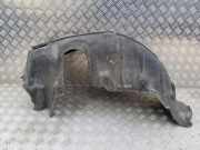 Innenkotflügel hinten links TOYOTA VERSO (_R2_) 2.0 D-4D (AUR20_)