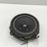 Türlautsprecher vorne rechts KIA SORENTO IV (MQ4, MQ4A) 1.6 T-GDi Plug-in Hybrid AWD 804338-0060 96330-P2200