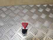 Nottaste VW TRANSPORTER V (T5) Minibus / passenger 2.5 TDI 6Y0953235