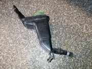 Behälter Servolenköl Audi A4 Avant (8E, B6) 8E0422373B
