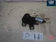 Wischermotor hinten Porsche Cayenne 1 (9PA) 7L0955712A