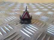 Schalter für Warnblinker Mercedes-Benz A-Klasse (W169) 1698203610