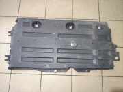 Rechte Unterbodenabdeckung PEUGEOT 208 II (UB_, UP_, UW_, UJ_) 1.2 PureTech 130 9823547580