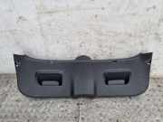 Zierleiste Citroen C3 (FC) 9683551180