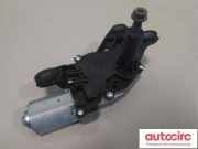 Wischermotor hinten Volvo XC40 (536) 31457261