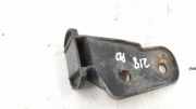 Stoßstangenhalter vorne rechts BMW 3 (E36) 318 i 81225781