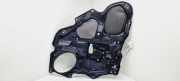 Fensterheber links hinten Mazda 3 Stufenheck (BK) BP4K7397X