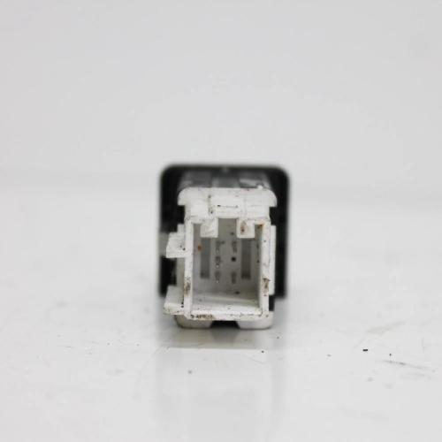 Schalter VW GOLF V (1K1) 2.0 TDI 1K0927117A Bild Schalter VW GOLF V (1K1) 2.0 TDI 1K0927117A