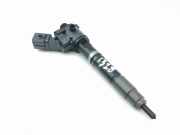 Einspritzdüse VOLVO S90 II 2.0 D4 31452113