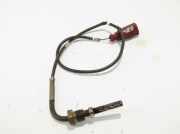 Sauerstoffsensor (Lambdasensor) VW PASSAT B6 (3C2) 2.0 TDI 16V 03G906088
