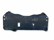 Mittlerer Bodenschutz VW TOUAREG (CR7) 3.0 TDI 4M4804033A