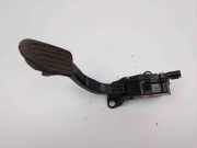 Fahrpedal Toyota Verso S (P12) 7811052053