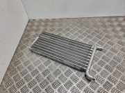 Kühler Mercedes-Benz Sprinter 5t Kasten (906)