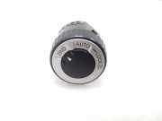 Schalter NISSAN QASHQAI / QASHQAI +2 I (J10, JJ10) 2.0 dCi