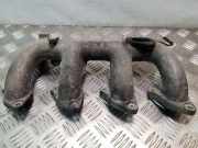 Ansaugbrücke HYUNDAI GALLOPER II (JK-01) 2.5 TD intercooler