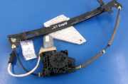 Fensterheber links hinten Jeep Grand Cherokee II (WJ, WG)