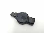 Regensensor BMW 3 (G20, G28) 3 (G20) 330 i 9436681
