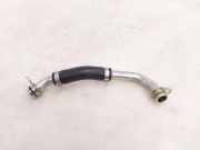 Turbinenschmierrohr AUDI A5 (F53) 2.0 TDI 06N145735D