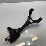 Blende Scheinwerfer rechts Mercedes-Benz E-Klasse (W211) 16283900