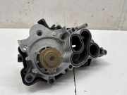 Wasserpumpe VW Transporter T6 Multivan () 04E121042