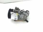 Kondensatpumpe Klimaanalge AUDI A4 (8W2, B9) S4 quattro 4471507481