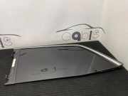 Kleines Seitenfenster hinten links MERCEDES-BENZ GL (X166) GL 350 CDI / BlueTec 4-matic (166.823, 166.824) A1666700087 A1666700150