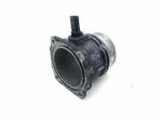 Mapsensor Maserati Ghibli III () 21092328F