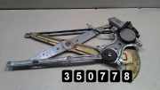 Fensterheber links hinten Toyota Previa II (R3)
