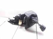 Gangschaltmechanismus FORD TRANSIT Furgon 2.2 TDCi Bk3r7c453mbc