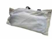 Sitzairbag vorne links BMW X5 (E70) xDrive 30 d 8345720