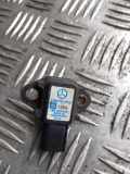Mapsensor Mercedes-Benz Sprinter 3t Bus (903) 0041533128