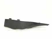 Grill Windlauf Volvo XC90 I (275) 31442411