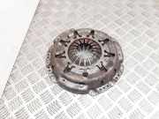 Kupplungsdruckplatte NISSAN ALMERA TINO (V10) 2.2 dCi 124012710