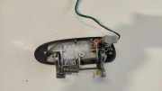 Türaußengriff hinten links MAZDA 626 IV Hatchback (GE) 2.0 i