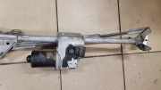 Scheibenwischermechanismus vorne CITROËN C4 Picasso I (UD_) 1.6 HDi 404638