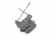 Roof Lock BMW 3 Cabrio (E46) 330 Ci 8248314