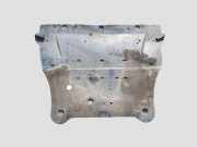 Motorschutz NISSAN QASHQAI II (J11, J11_) 1.5 dCi 75890BR40A