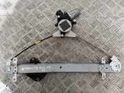 Fensterheber vorne rechts SUBARU OUTBACK (BR) 2.0 D AWD (BRD) 309010 AJFRH