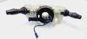 LENKSTOCKSCHALTER KOMBISCHALTER RENAULT ZOE (BFM_) ZOE 255673247R