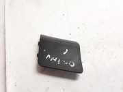 Abdeckung Abschlepphaken Skoda Octavia II (1Z) 1Z5807441