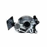 Vakuumpumpe Skoda Superb II (3T) 03L100D