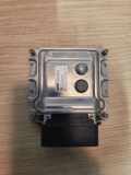 AdBlue Steuergerät BMW X5 (F15, F85) xDrive 40 d 003000000