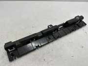 Schwellerhalter BMW 3 Gran Turismo (F34) 320 d 7293740