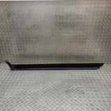 Abdeckung Seitenschweller aus Kunststoff rechts FORD KUGA III (DFK) 2.5 Duratec Plug-in-Hybrid NV4B-S10154-AF5YZ9 NV4B-S10154-AF