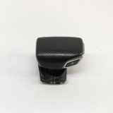 Schaltknauf AUDI Q7 (4M) 3.0 TDI quattro 4M2713139F 4M2713140G