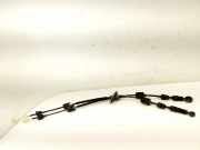 Schaltzüge HYUNDAI i40 CW (VF) 1.7 CRDi