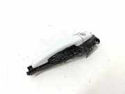 Türaußengriff links OPEL ZAFIRA TOURER C (P12) 1.6 CDTI 14096201LH