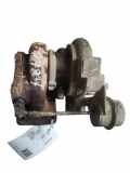 Turbolader IVECO DAILY III Furgon/Estate 35 C 14 4937707052