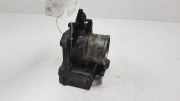 Drosselklappe TOYOTA COROLLA (_E12_) 2.0 D-4D (CDE120R_, CDE120L_) 8967221020